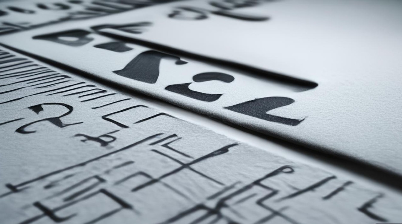 ISO是什么的简称? ISO是什么的简称?