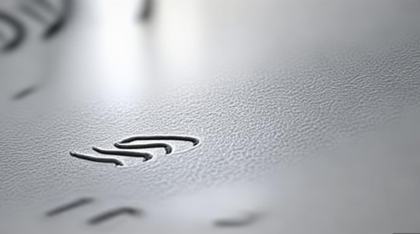 ISO是什么的简称? ISO是什么的简称?