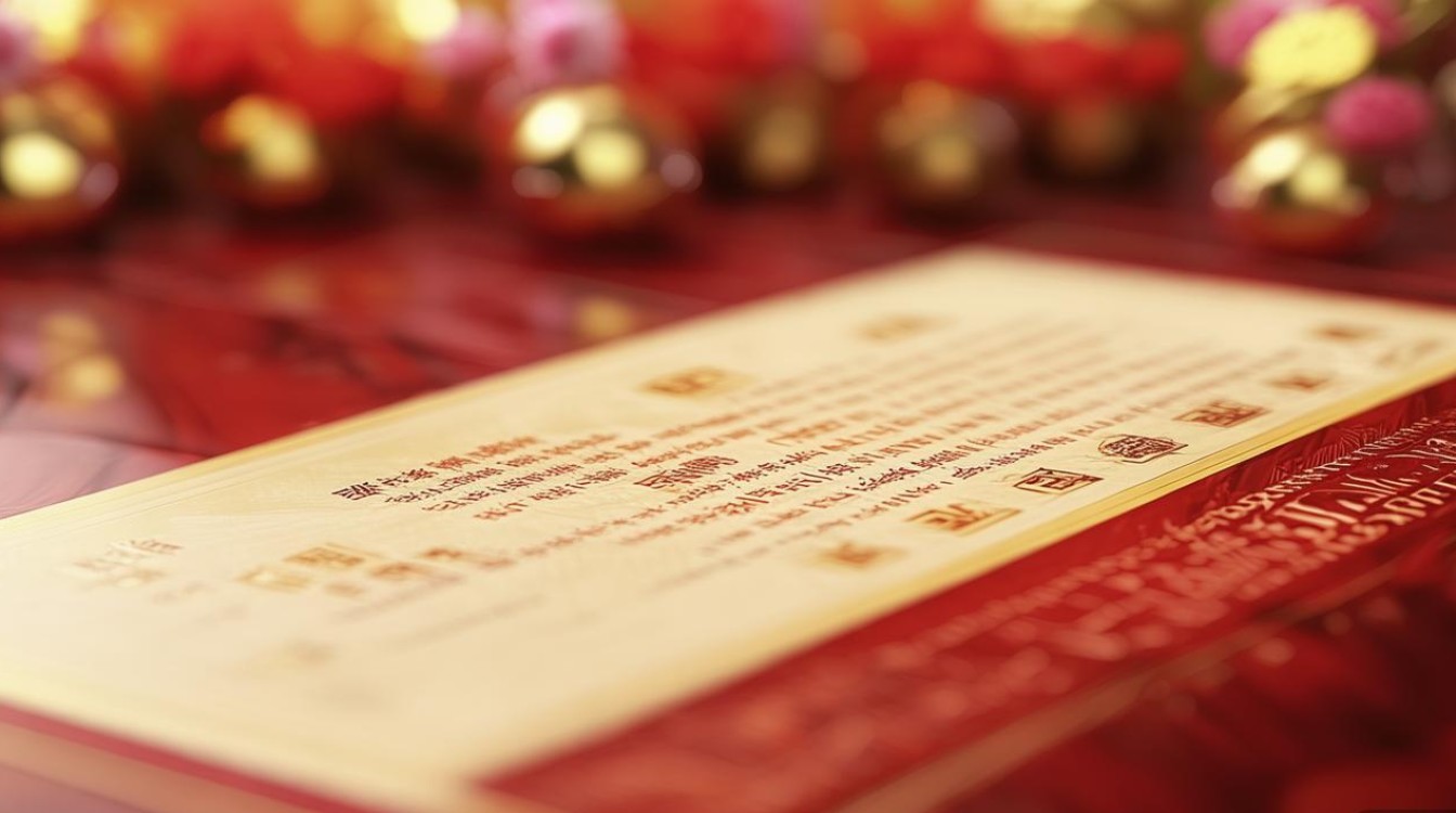 龙州事业单位公开招聘何时开始报名? 龙州事业单位公开招聘何时开始报名?