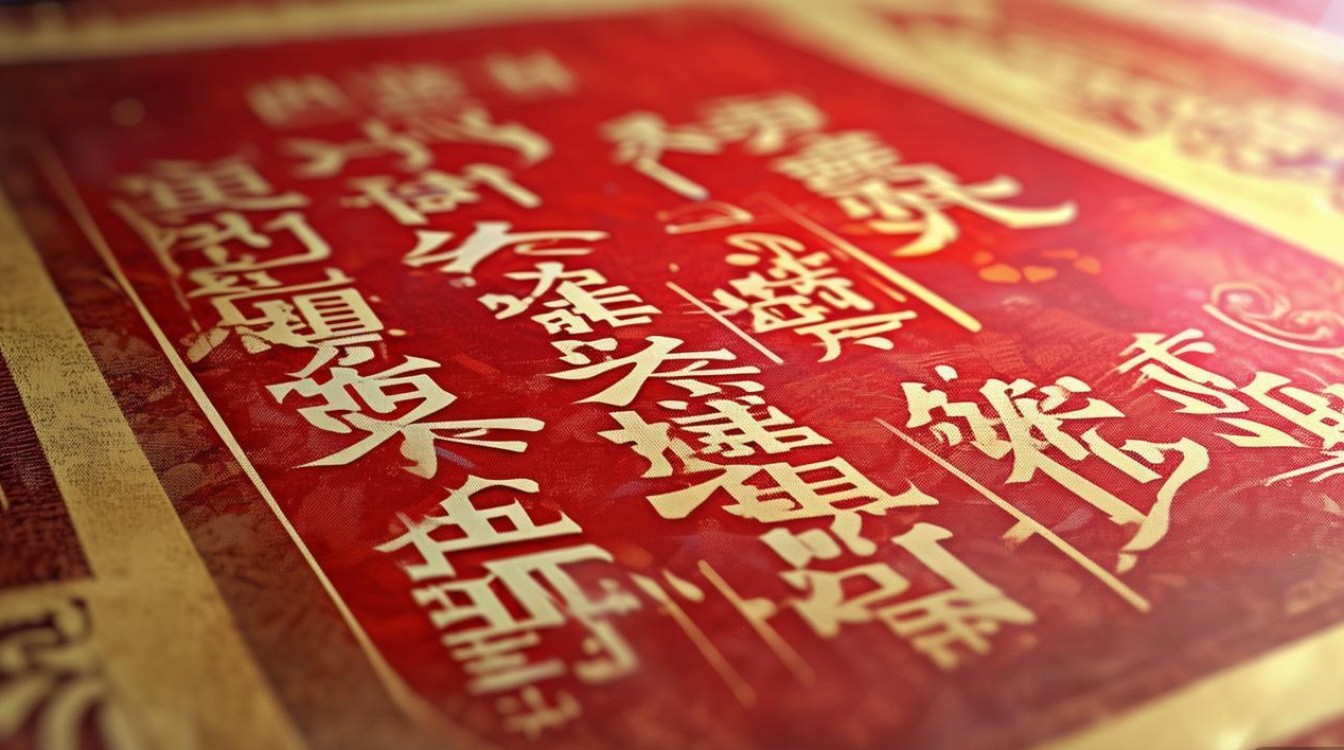 龙口市公开招聘什么岗位?何时报名? 龙口市公开招聘什么岗位?何时报名?