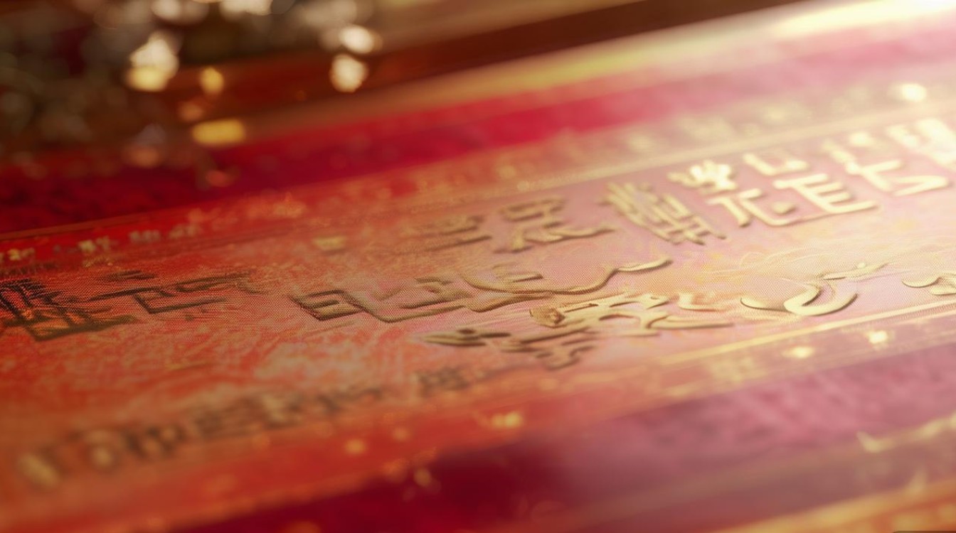 龙州事业单位公开招聘何时开始报名? 龙州事业单位公开招聘何时开始报名?