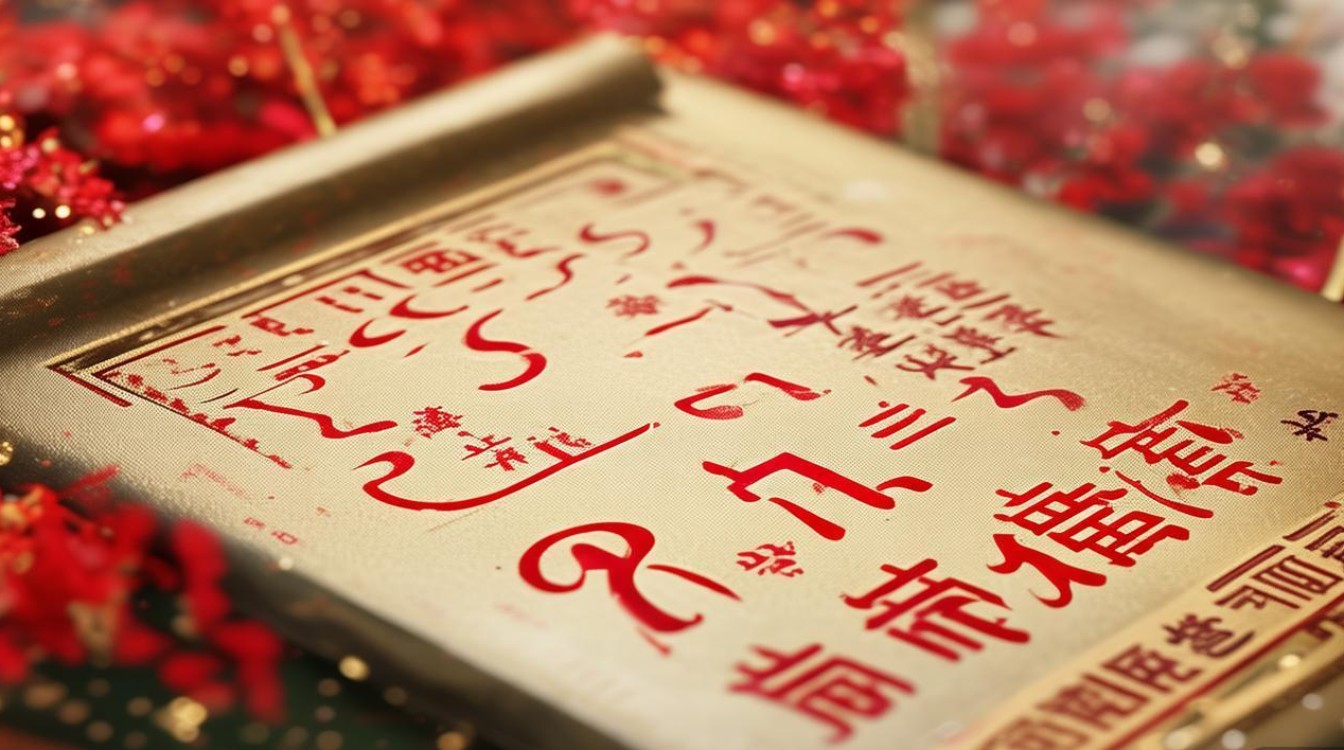 龙口市公开招聘什么岗位?何时报名? 龙口市公开招聘什么岗位?何时报名?