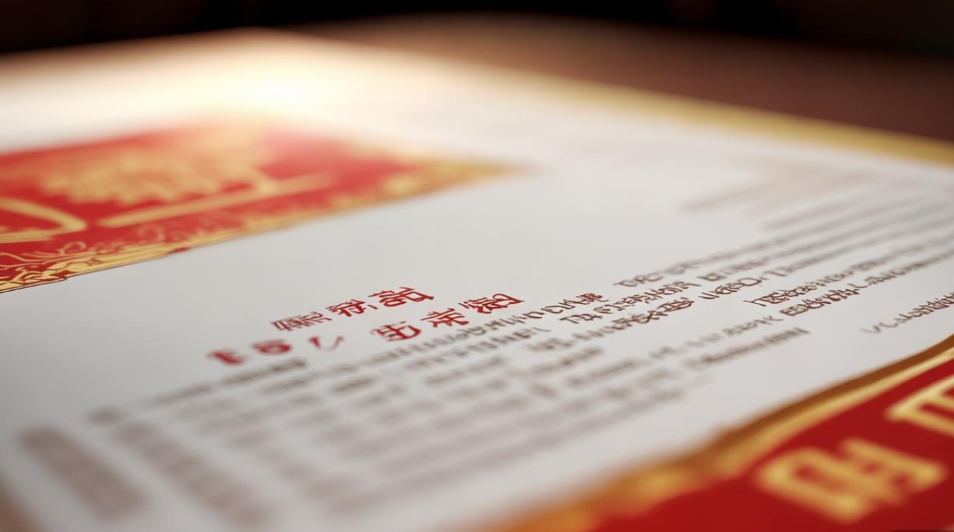 龙州事业单位公开招聘何时开始报名? 龙州事业单位公开招聘何时开始报名?