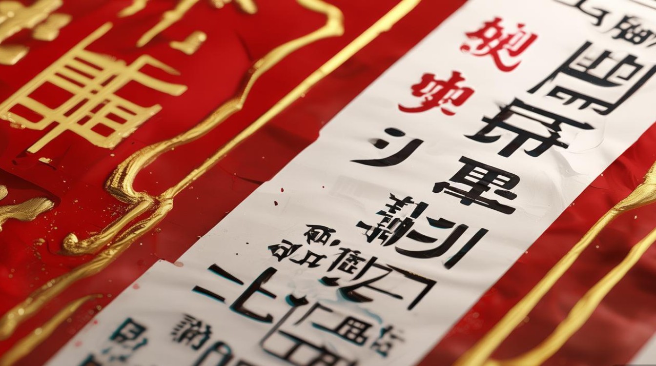 龙口市公开招聘什么岗位?何时报名? 龙口市公开招聘什么岗位?何时报名?