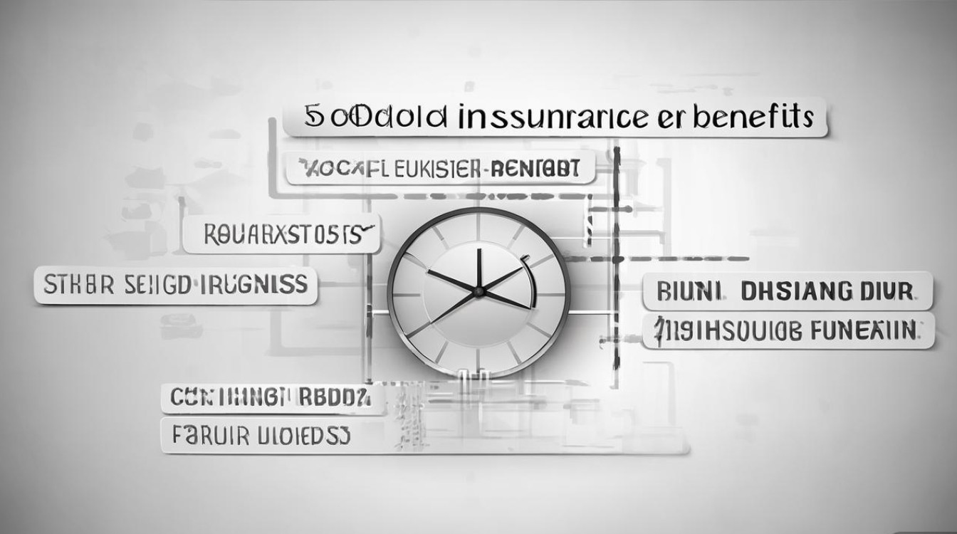 五险一金何时开始缴纳? 五险一金何时开始缴纳?