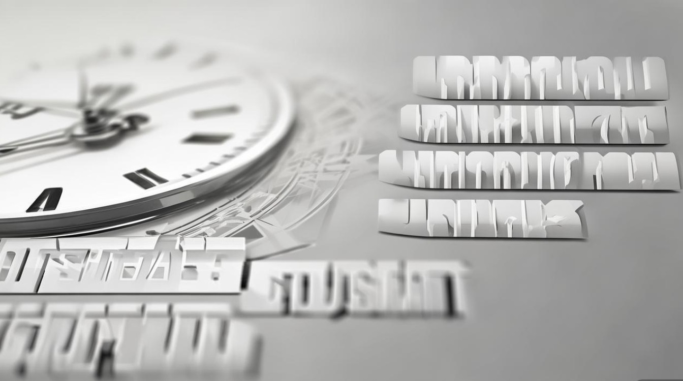 五险一金何时开始缴纳? 五险一金何时开始缴纳?