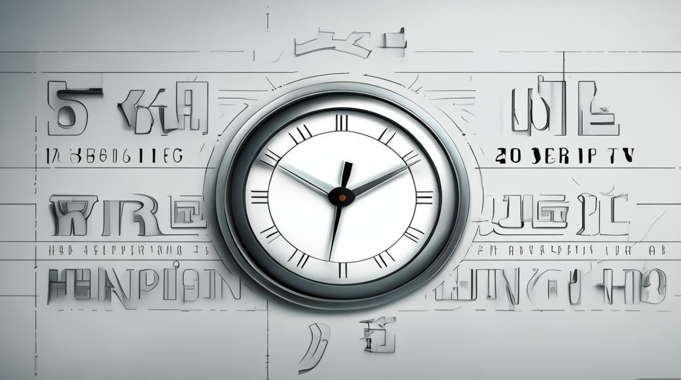 五险一金何时开始缴纳? 五险一金何时开始缴纳?