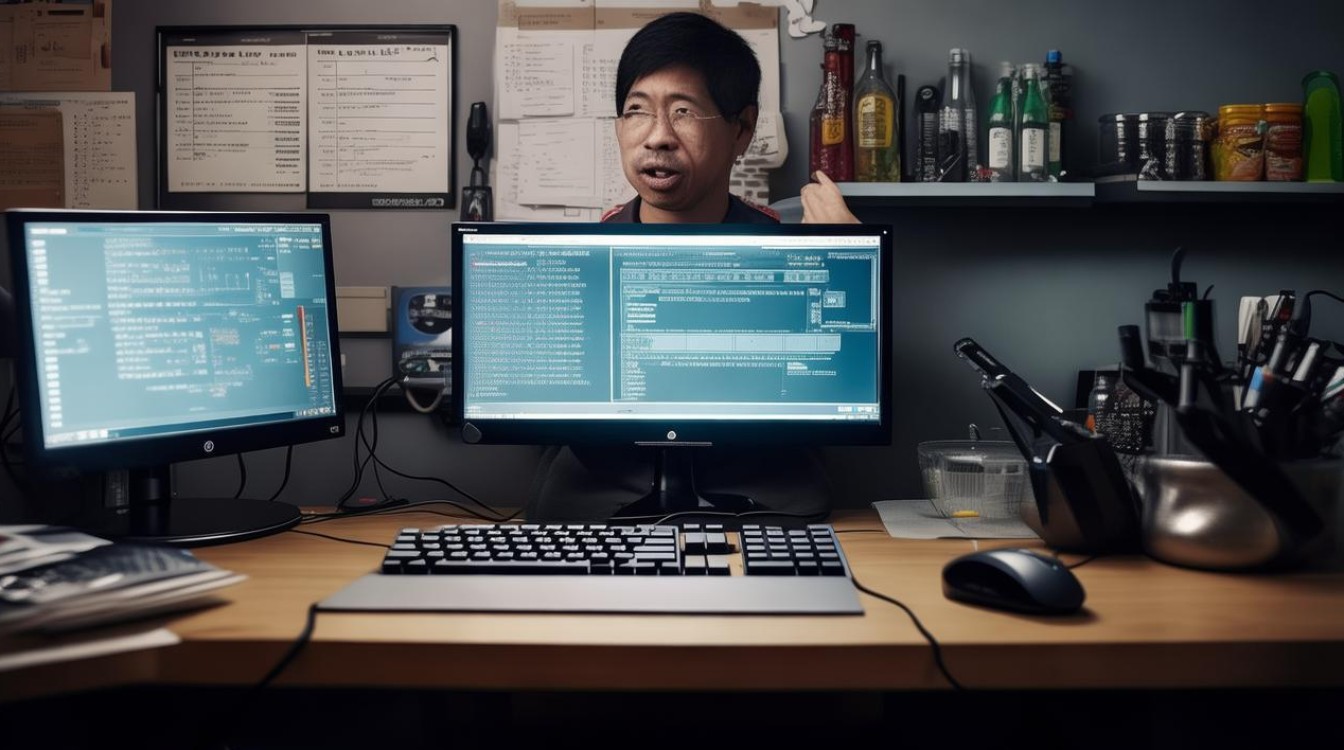 网吧网管日常都负责哪些工作? 网吧网管日常都负责哪些工作?