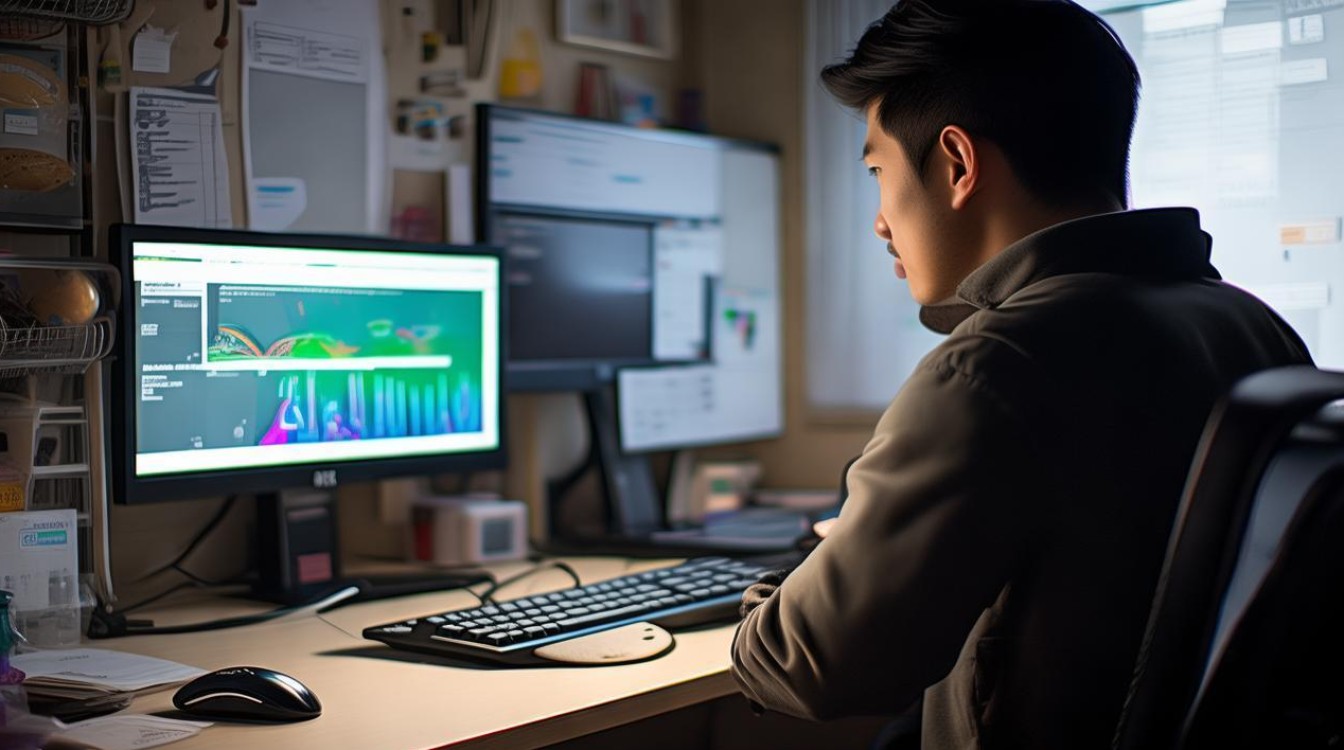 网吧网管日常都负责哪些工作? 网吧网管日常都负责哪些工作?