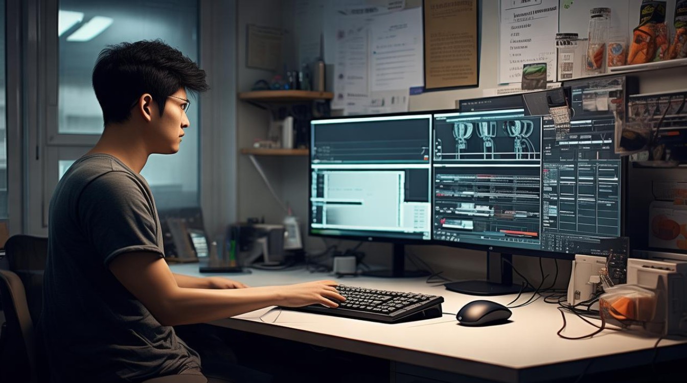 网吧网管日常都负责哪些工作? 网吧网管日常都负责哪些工作?