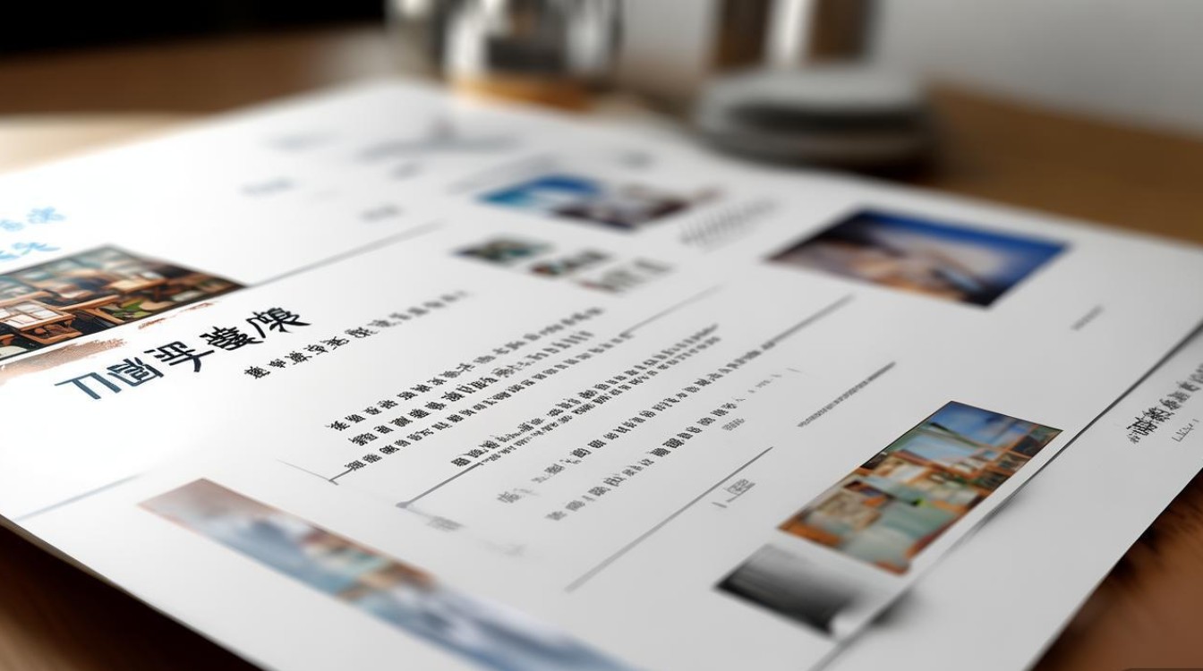 武汉代课老师招聘,要求与待遇如何? 武汉代课老师招聘,要求与待遇如何?