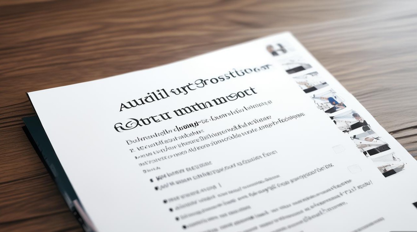 辅助性岗位招聘,具体职责和要求是什么? 辅助性岗位招聘,具体职责和要求是什么?