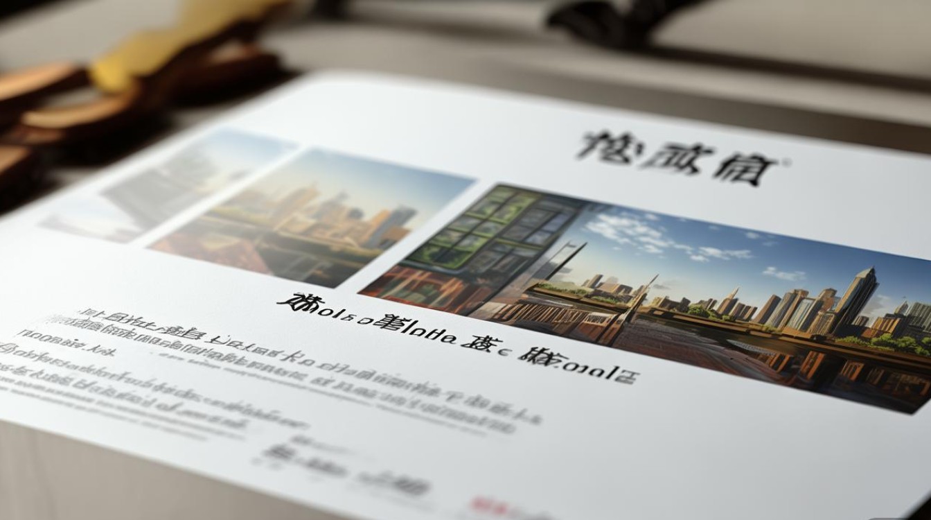 武汉代课老师招聘,要求与待遇如何? 武汉代课老师招聘,要求与待遇如何?