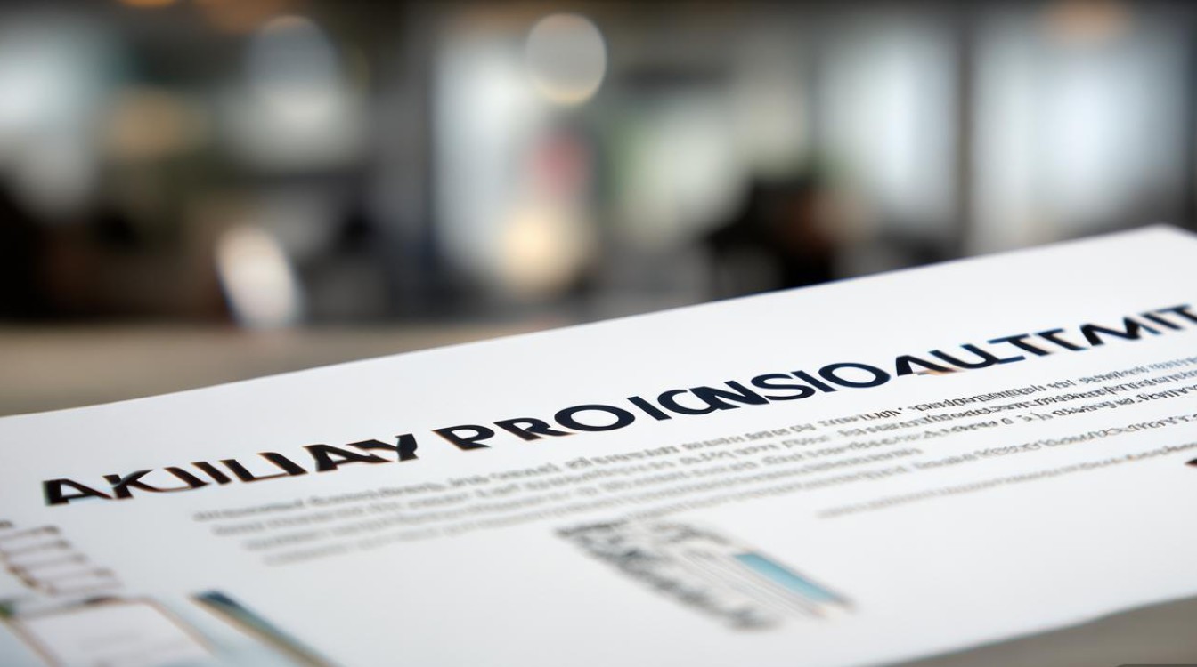 辅助性岗位招聘,具体职责和要求是什么? 辅助性岗位招聘,具体职责和要求是什么?