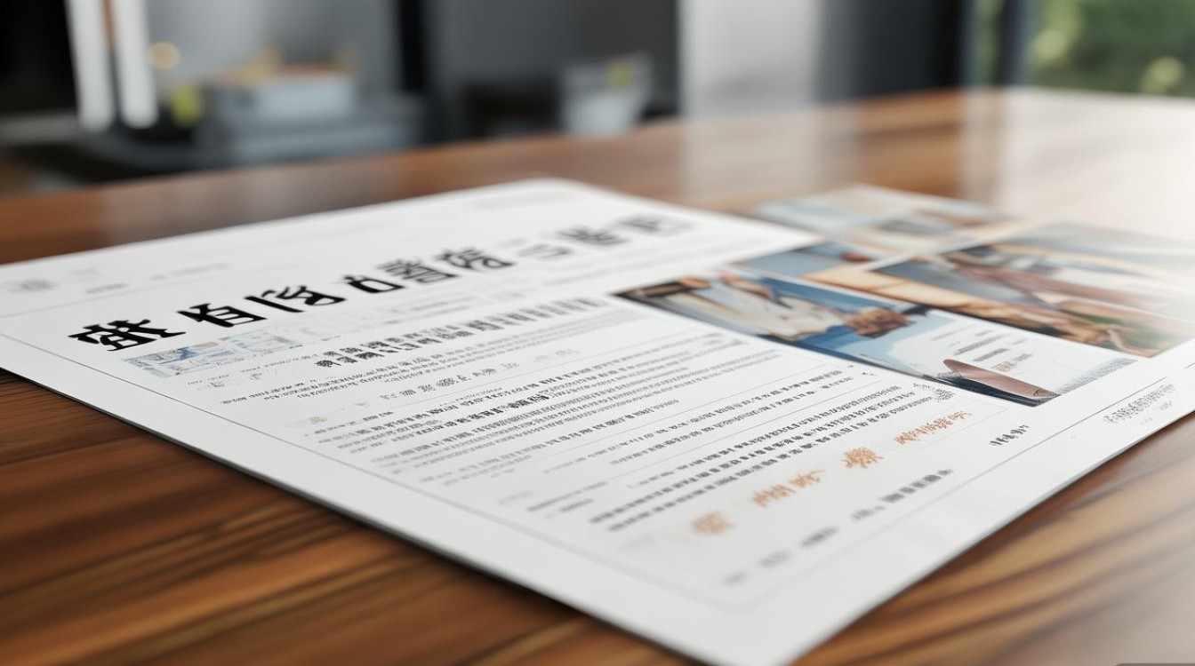 武汉代课老师招聘,要求与待遇如何? 武汉代课老师招聘,要求与待遇如何?