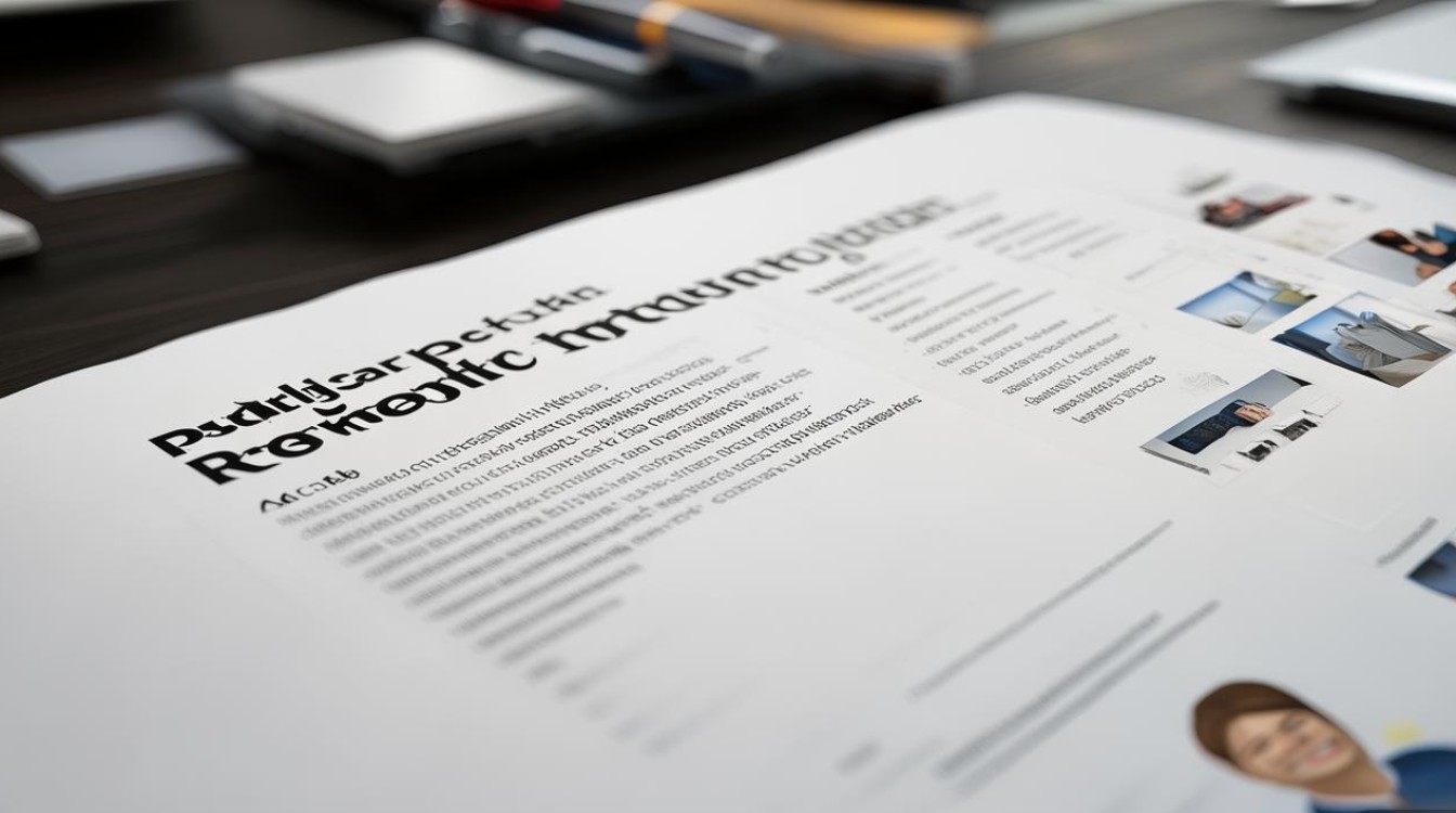 辅助性岗位招聘,具体职责和要求是什么? 辅助性岗位招聘,具体职责和要求是什么?