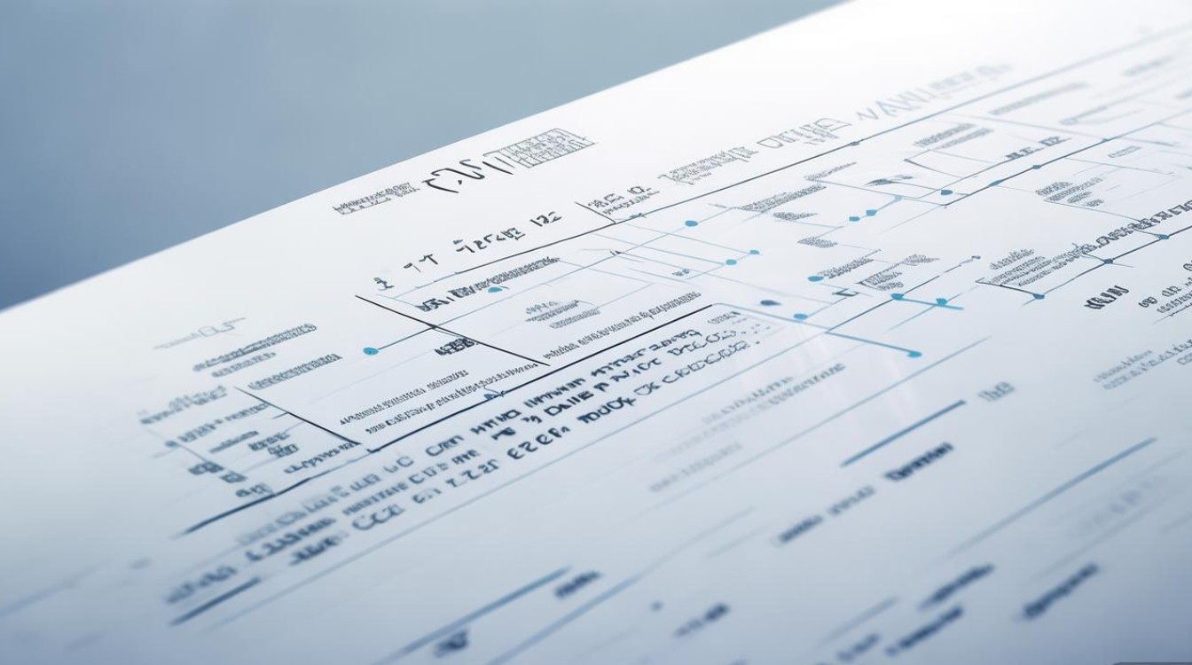 社保全国联网时间表何时公布? 社保全国联网时间表何时公布?
