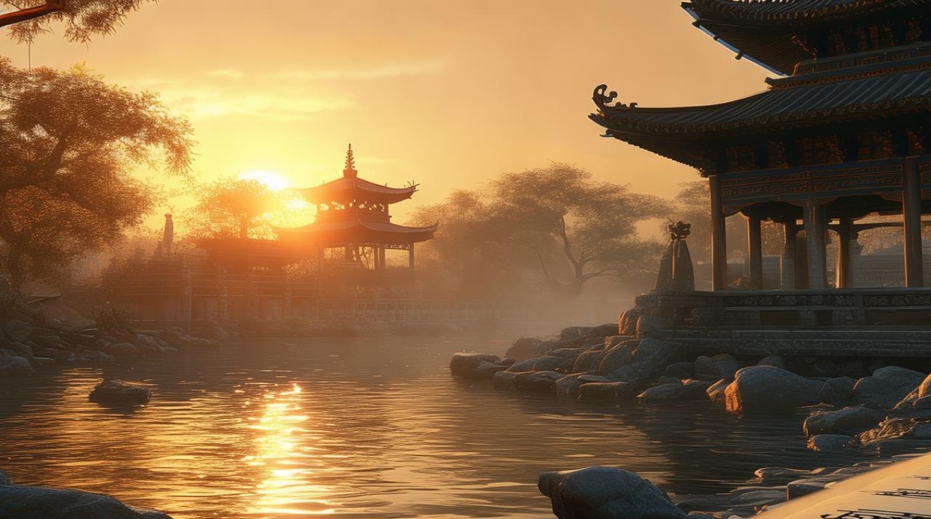 东方日升是做什么的? 东方日升是做什么的?