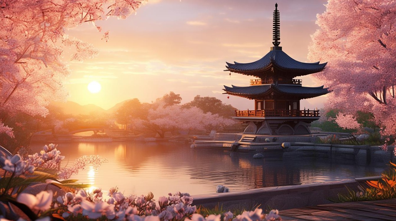 东方日升是做什么的? 东方日升是做什么的?