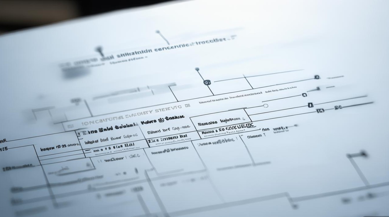 社保全国联网时间表何时公布? 社保全国联网时间表何时公布?