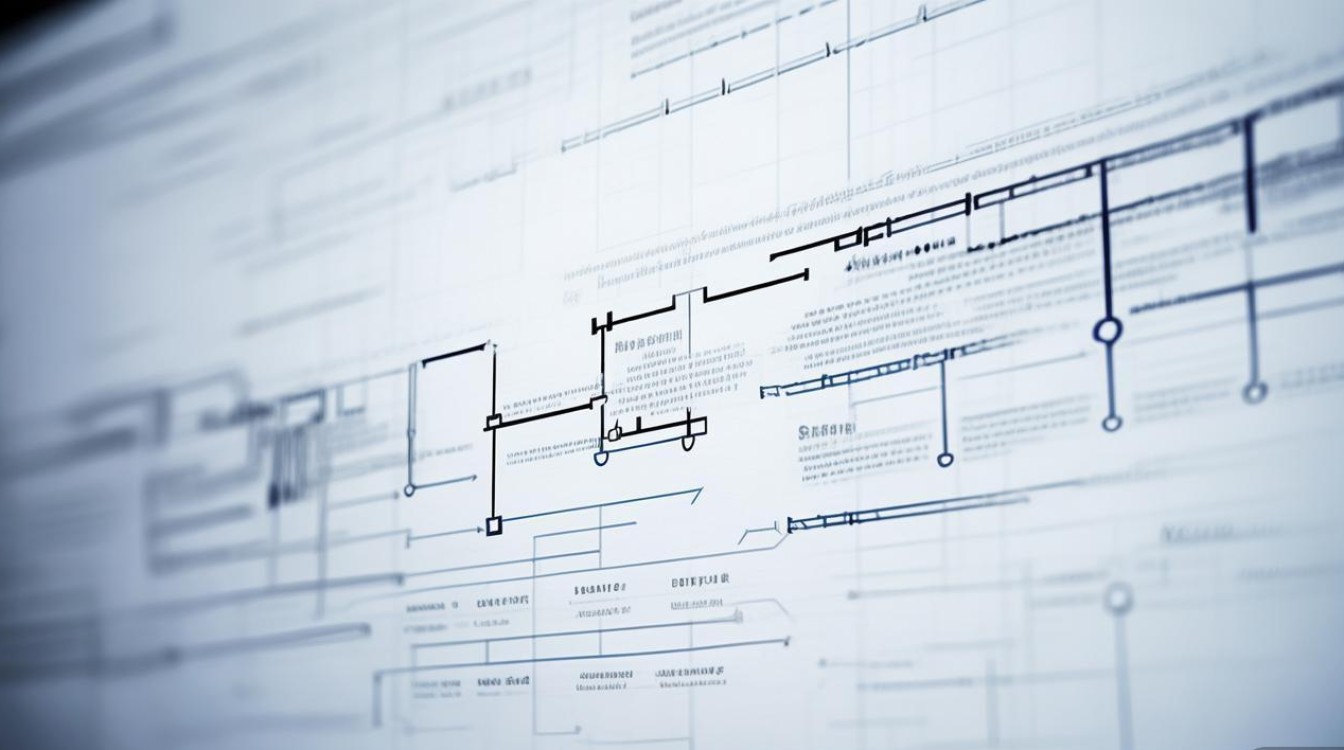 社保全国联网时间表何时公布? 社保全国联网时间表何时公布?