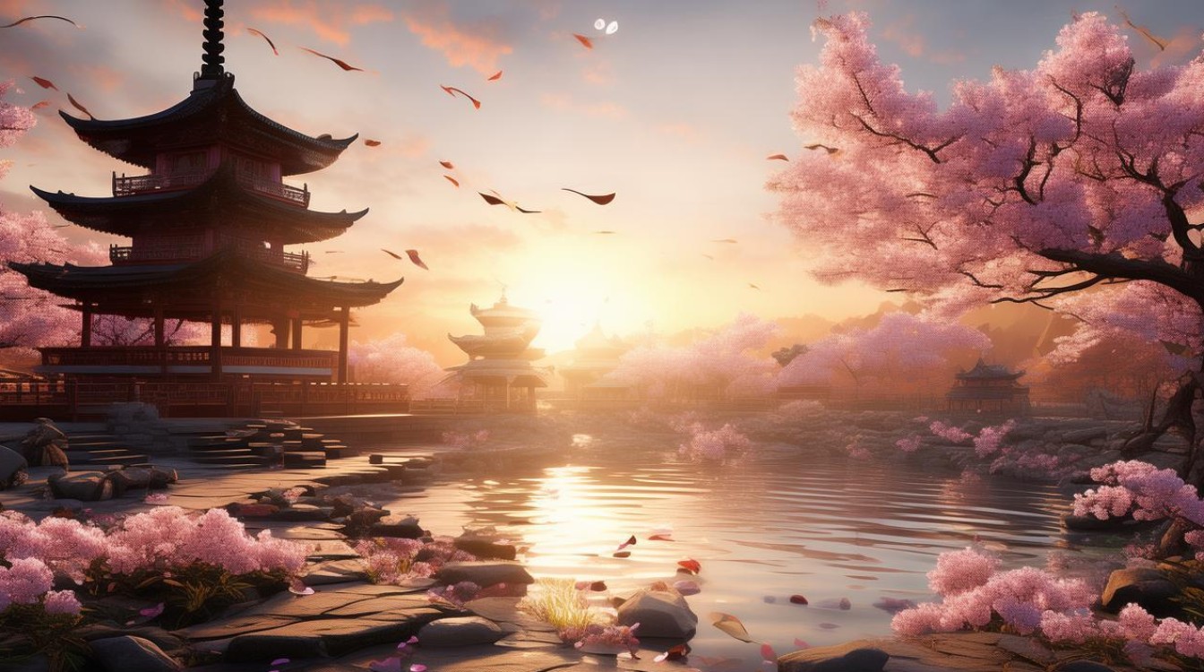 东方日升是做什么的? 东方日升是做什么的?