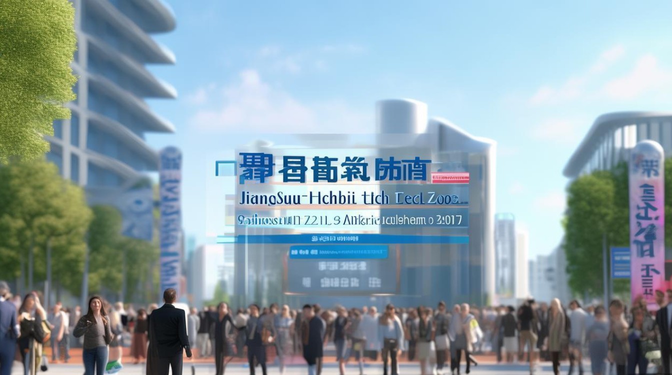 江苏高新区公开招聘,何时开始报名? 江苏高新区公开招聘,何时开始报名?