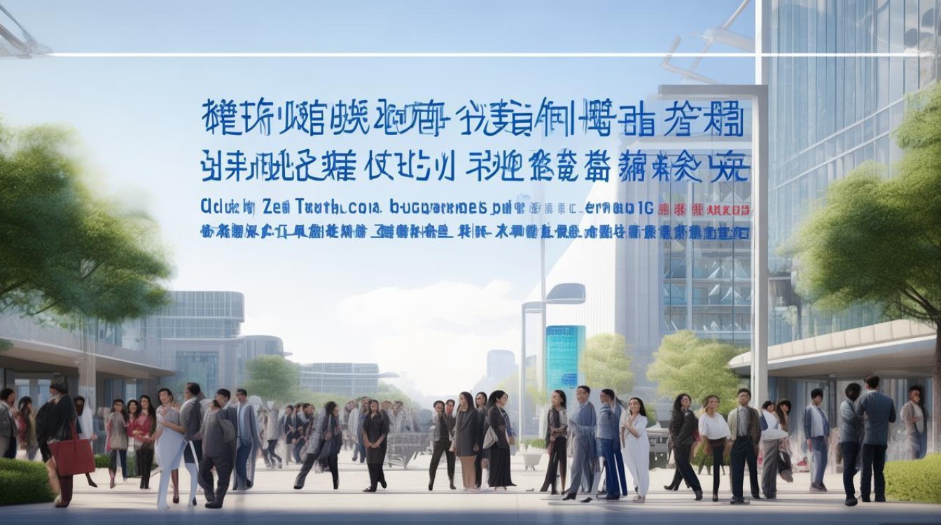 江苏高新区公开招聘,何时开始报名? 江苏高新区公开招聘,何时开始报名?