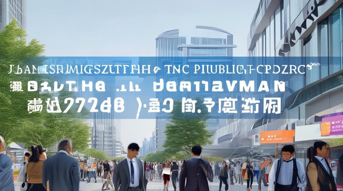 江苏高新区公开招聘,何时开始报名? 江苏高新区公开招聘,何时开始报名?