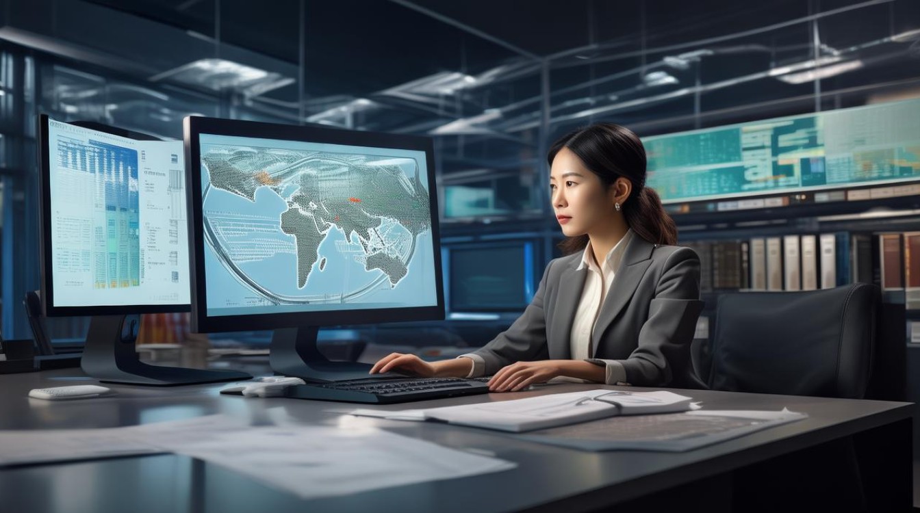 金融风控具体是做什么的? 金融风控具体是做什么的?