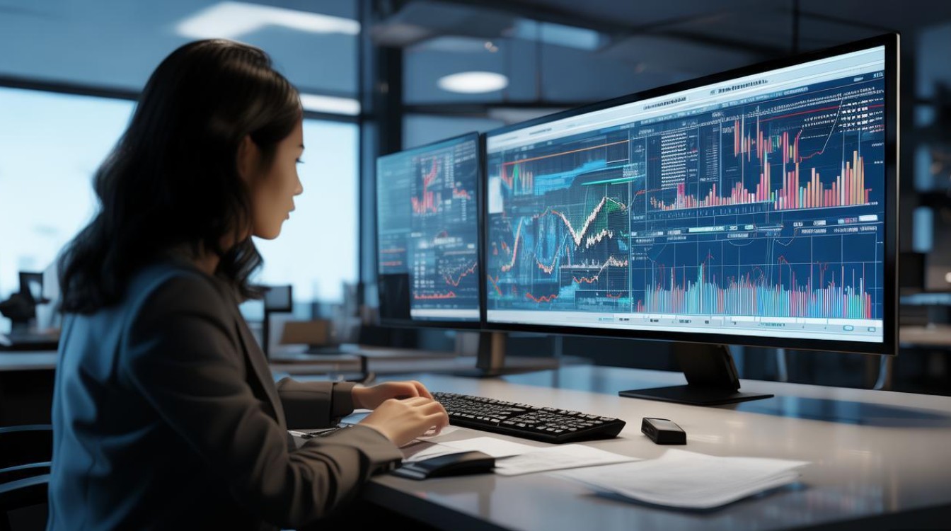 金融风控具体是做什么的? 金融风控具体是做什么的?