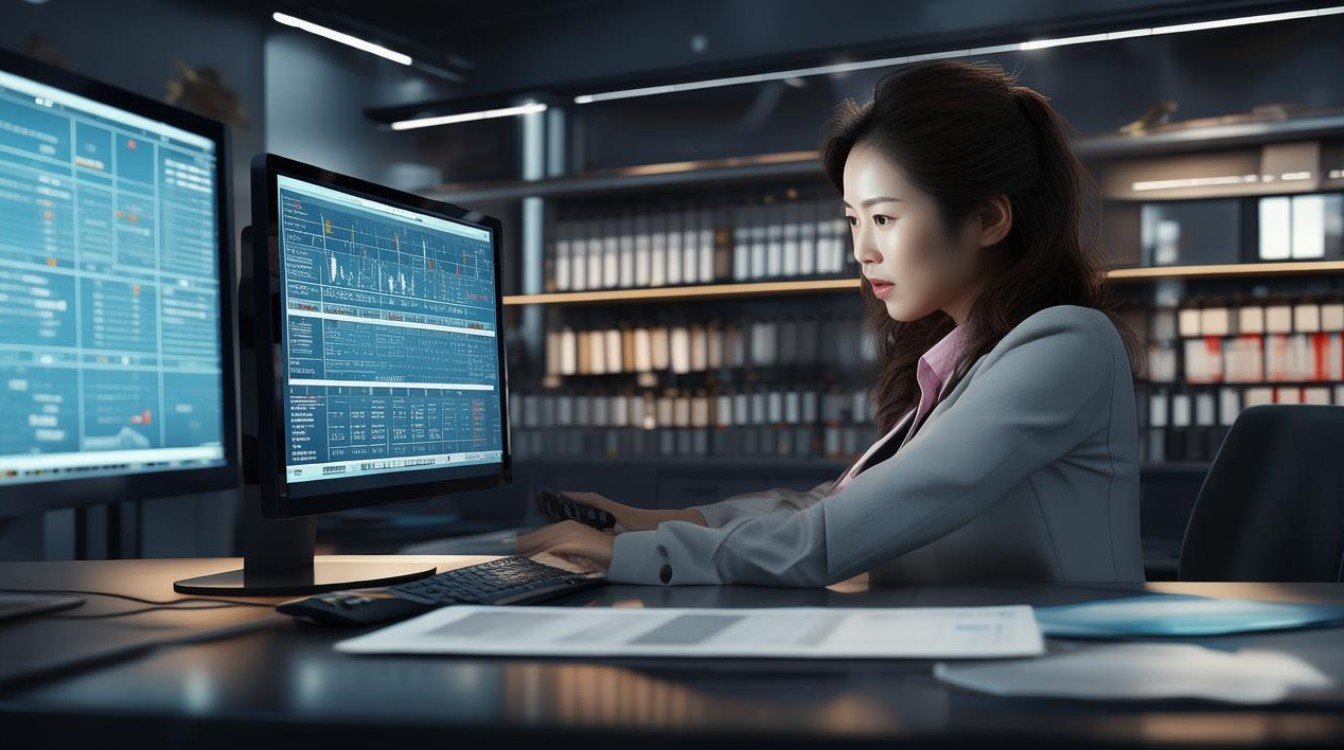 金融风控具体是做什么的? 金融风控具体是做什么的?