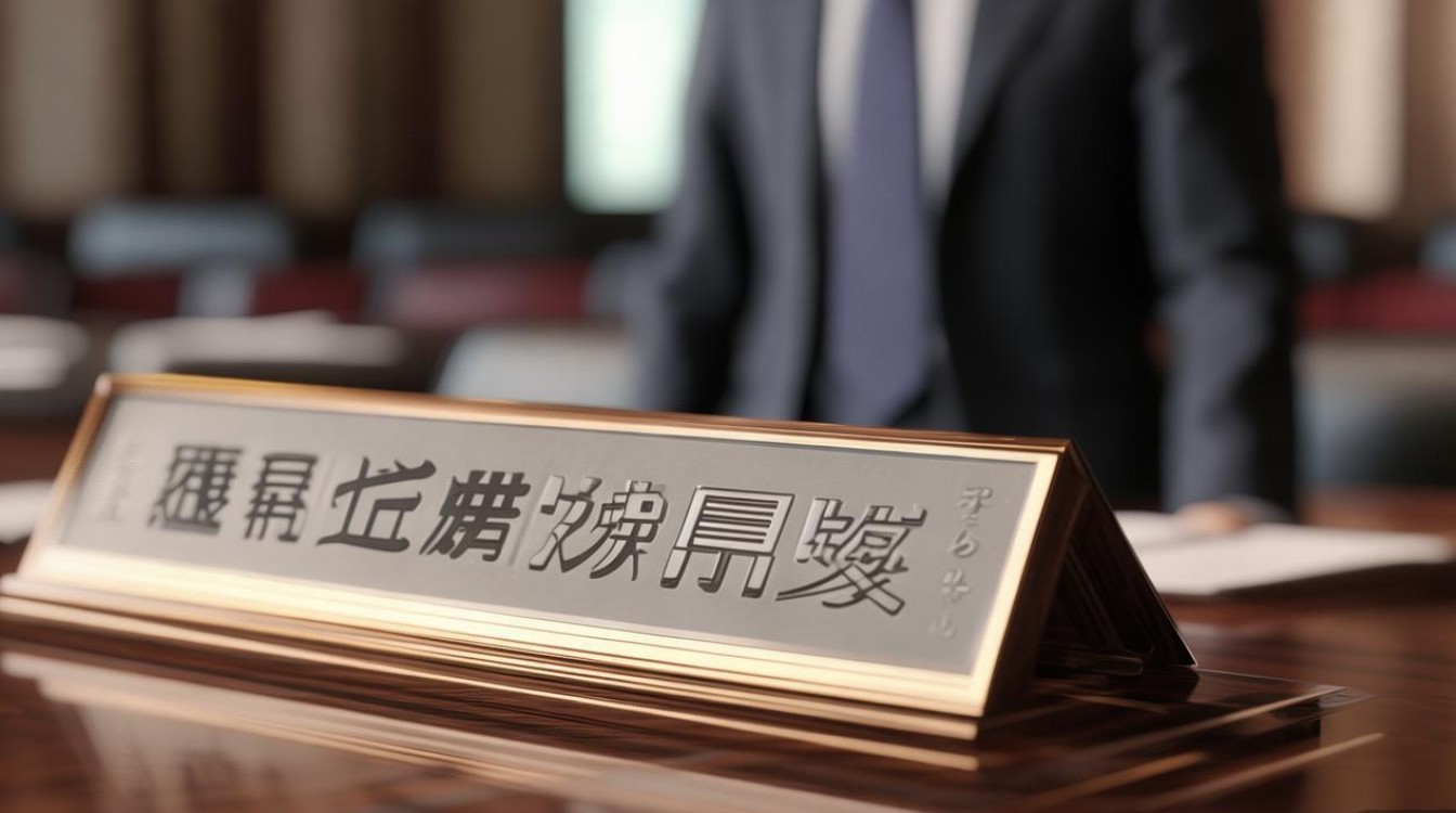 常务理事具体指什么?职责与权力有哪些? 常务理事具体指什么?职责与权力有哪些?