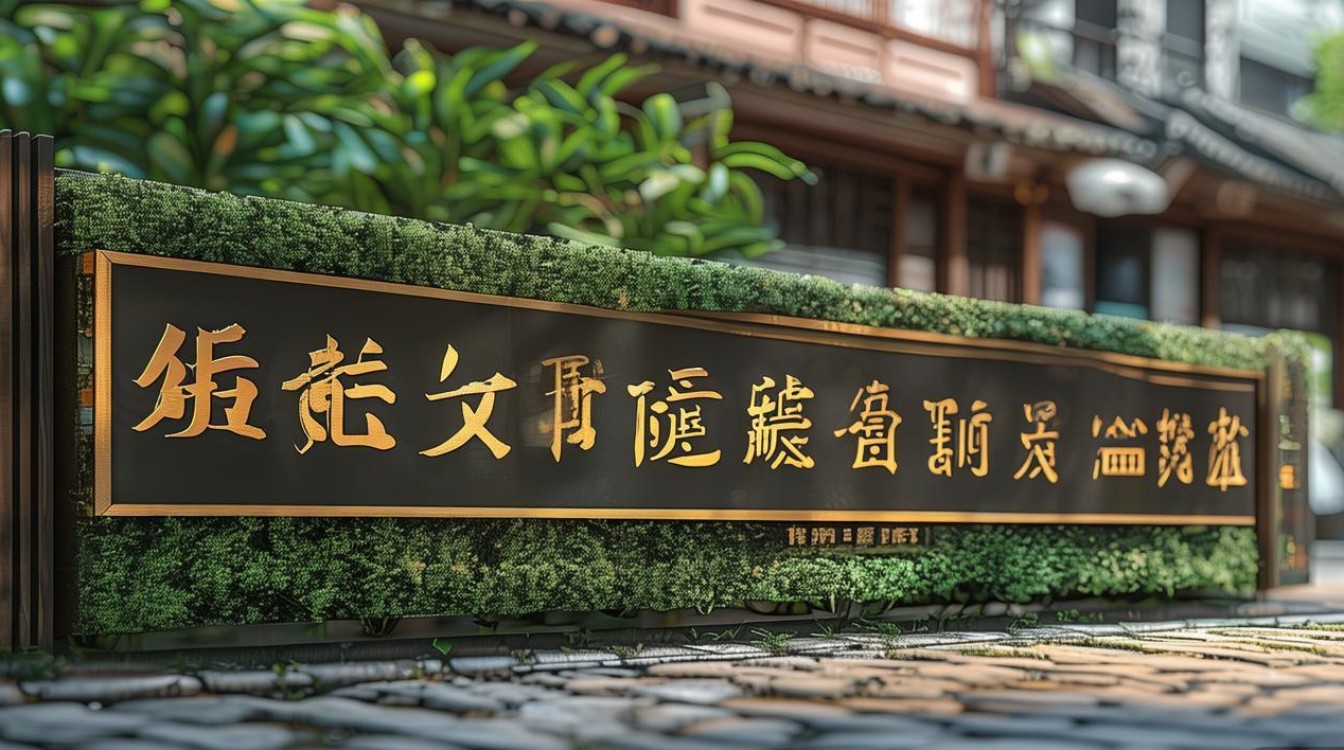 农商行的全称究竟是什么? 农商行的全称究竟是什么?