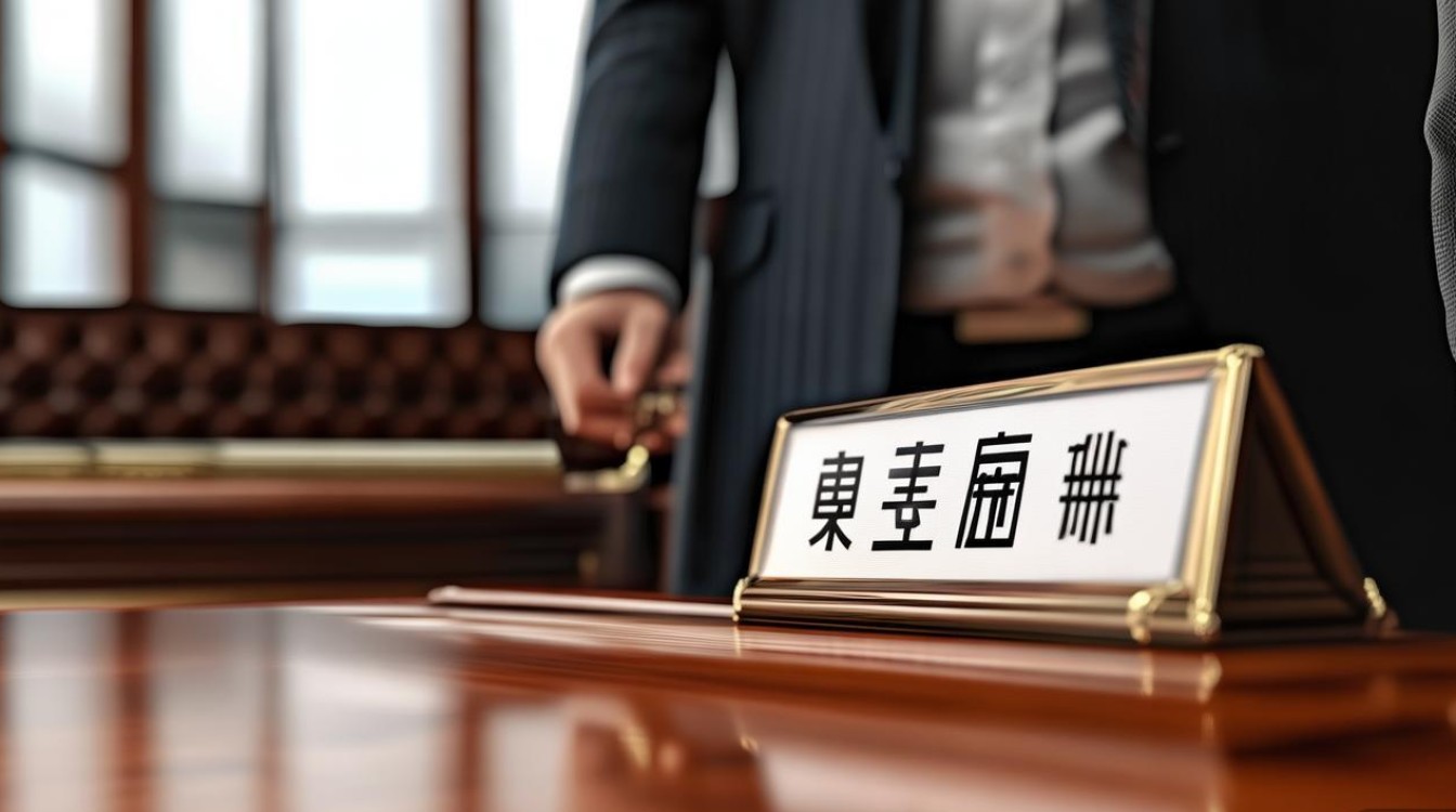 常务理事具体指什么?职责与权力有哪些? 常务理事具体指什么?职责与权力有哪些?