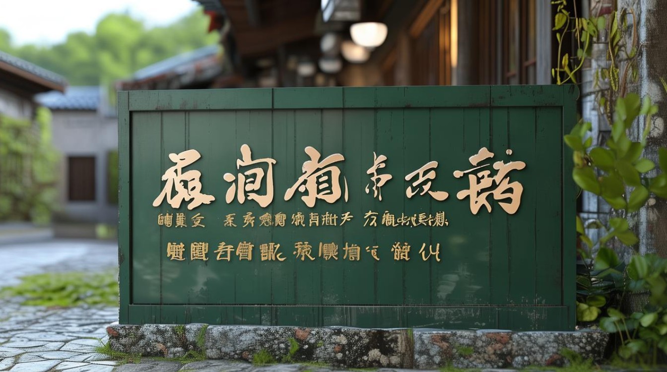 农商行的全称究竟是什么? 农商行的全称究竟是什么?