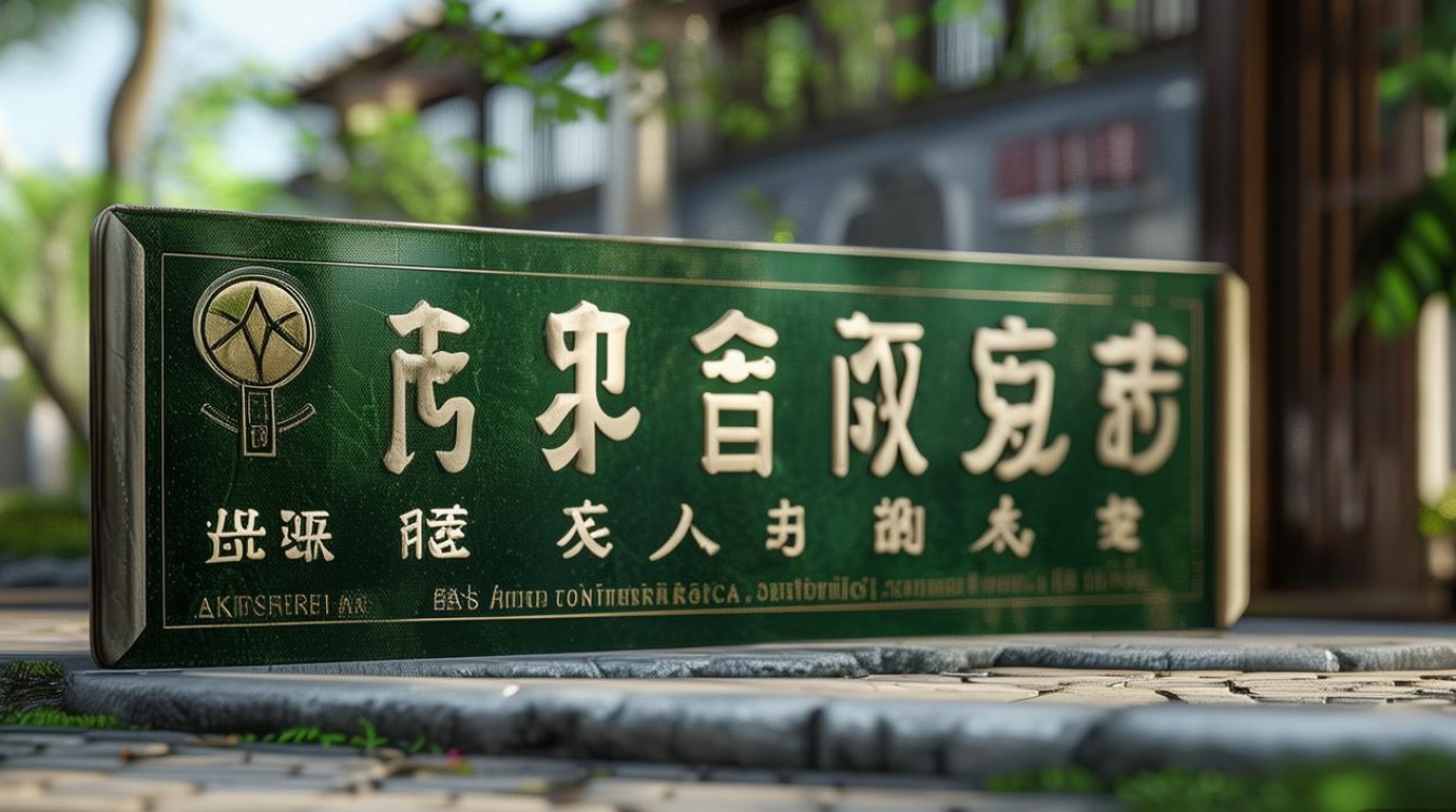 农商行的全称究竟是什么? 农商行的全称究竟是什么?