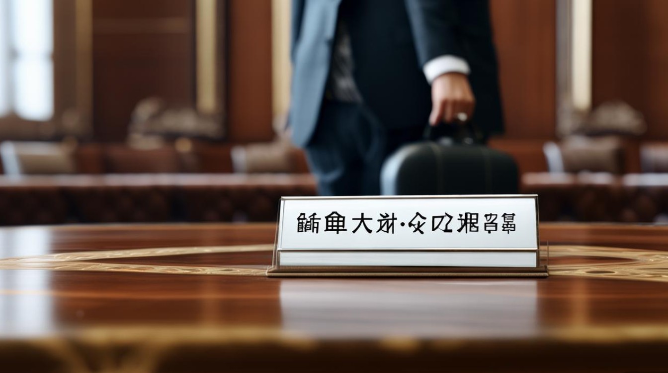 常务理事具体指什么?职责与权力有哪些? 常务理事具体指什么?职责与权力有哪些?