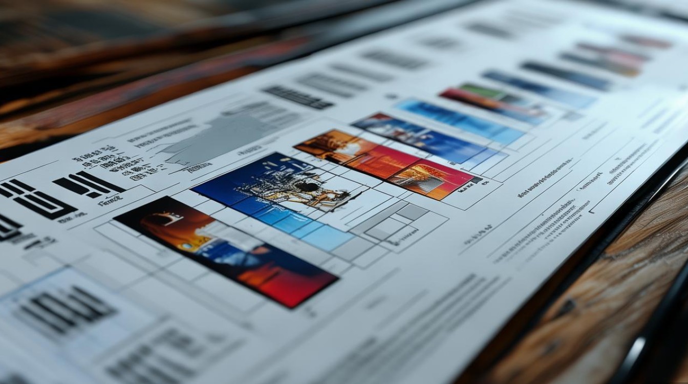 电商属于什么行业类别? 电商属于什么行业类别?