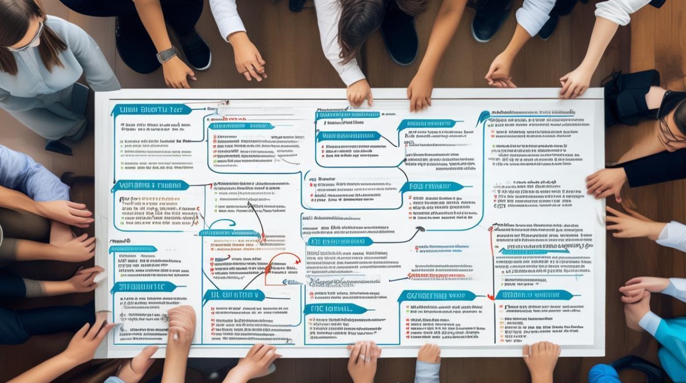 大专生能做什么?哪些工作有竞争力? 大专生能做什么?哪些工作有竞争力?