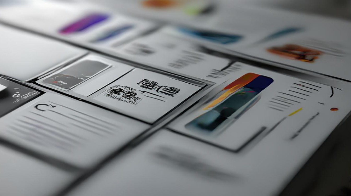 电商属于什么行业类别? 电商属于什么行业类别?