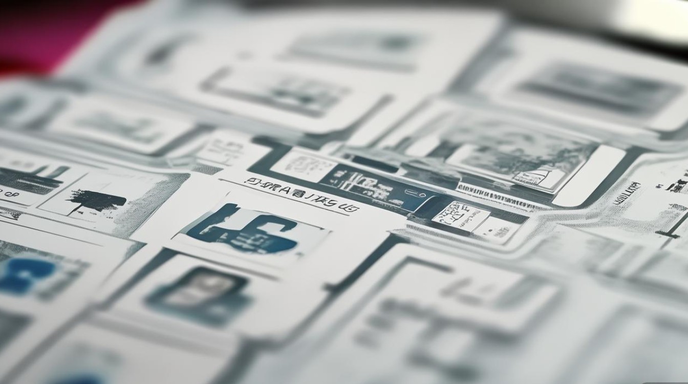 电商属于什么行业类别? 电商属于什么行业类别?