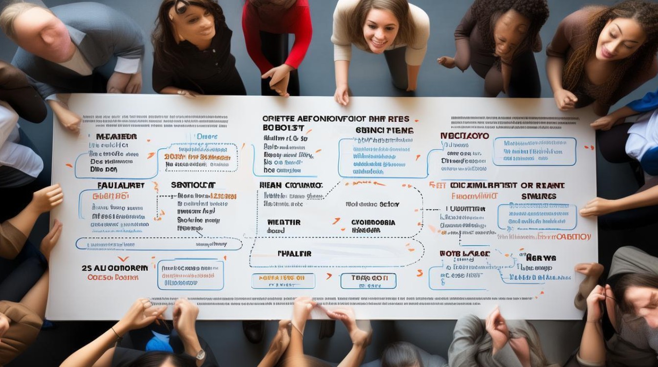 大专生能做什么?哪些工作有竞争力? 大专生能做什么?哪些工作有竞争力?