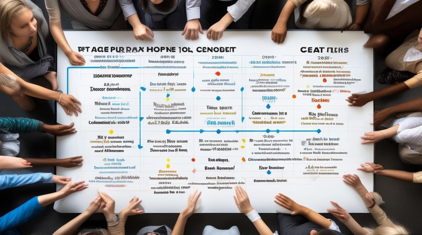 大专生能做什么?哪些工作有竞争力? 大专生能做什么?哪些工作有竞争力?