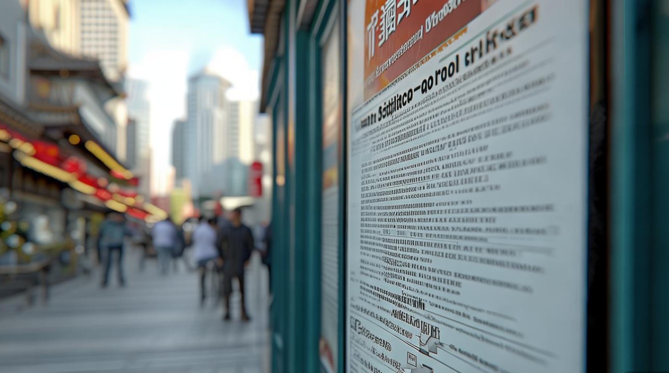 北京市公开招聘医疗,具体哪些岗位在招? 北京市公开招聘医疗,具体哪些岗位在招?