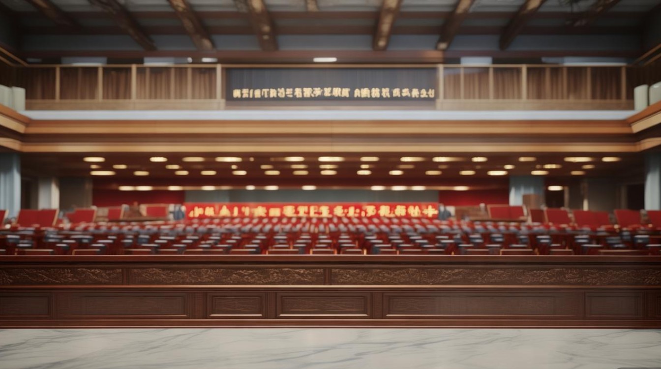 湖南公开选拔干部,标准如何? 湖南公开选拔干部,标准如何?