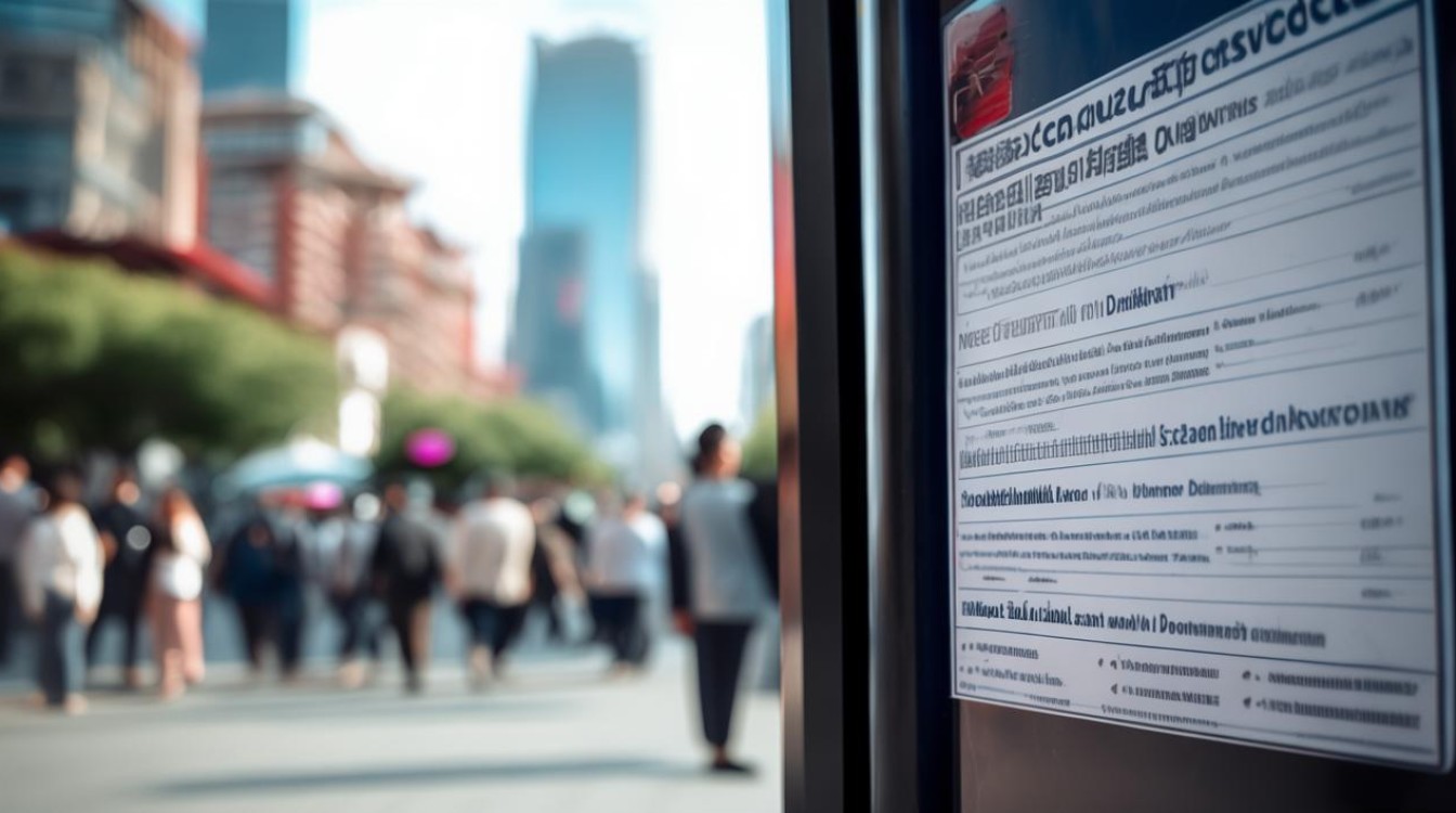 北京市公开招聘医疗,具体哪些岗位在招? 北京市公开招聘医疗,具体哪些岗位在招?