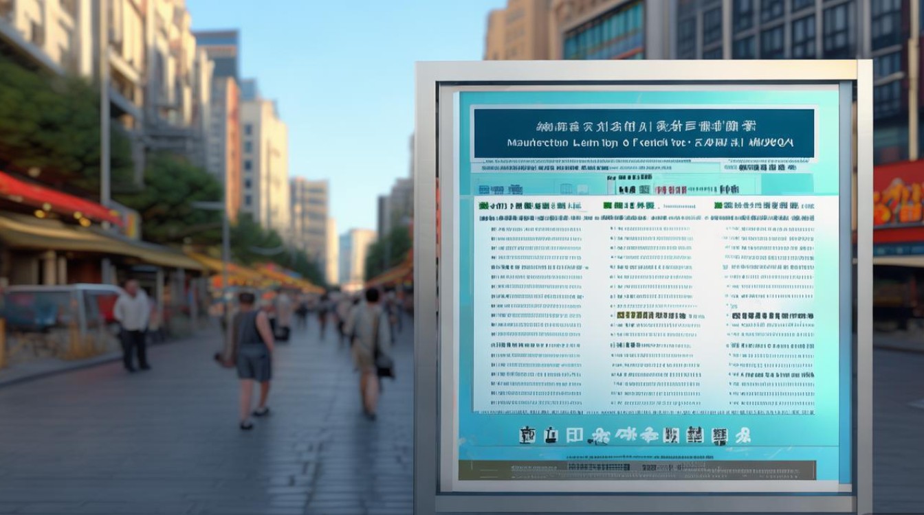 北京市公开招聘医疗,具体哪些岗位在招? 北京市公开招聘医疗,具体哪些岗位在招?