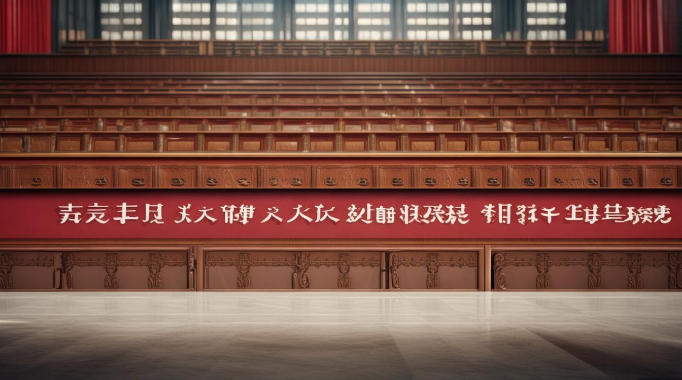 湖南公开选拔干部,标准如何? 湖南公开选拔干部,标准如何?