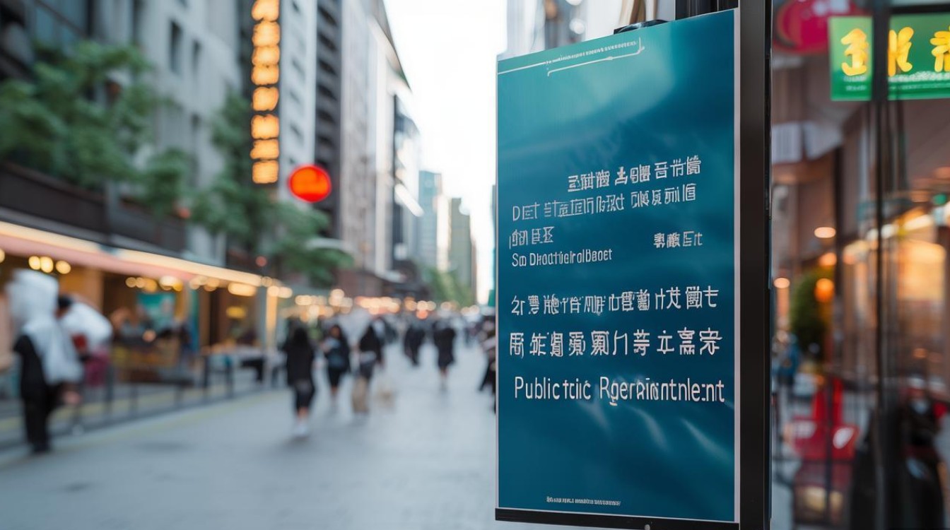 东城区公开招聘报名何时开始? 东城区公开招聘报名何时开始?